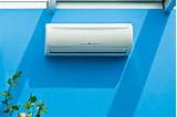 Images of Best Air Conditioner