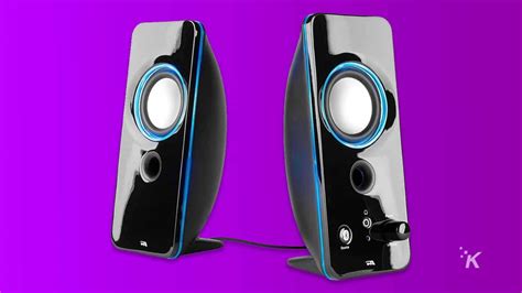 Alibaba.com offers 5,296 2020 bluetooth mini speaker products. Speaker game terbaik untuk tahun 2020 »
