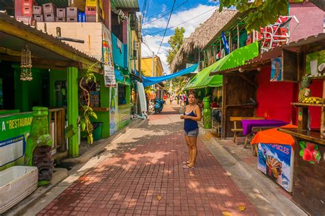12 Great Places To Visit In El Salvador For First Time Travelers