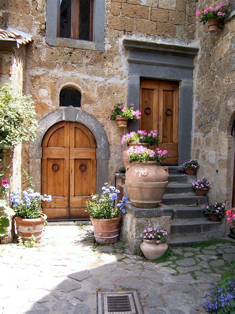 The 25 Best Italian Home Ideas On Pinterest Italian Villa Italian