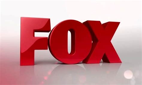 En sevdiğin yerli dizi, fox dizileri, popüler yapımlar ve unutulmayan diziler foxplay'de. 09 Şubat 2020 Fox Yayın Akışı - Haberler