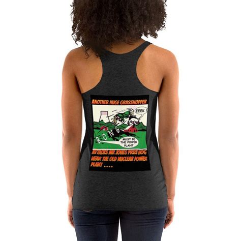 This Item Is Unavailable Etsy Womens Racerback Tank Womens Racerback Racerback Tank