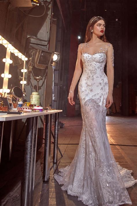 Wedding Dresses Designers Best 10 Wedding Dresses Designers Find The