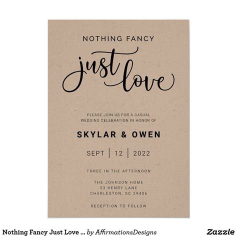 Wedding Invitation Wording For Second Marriage Photos