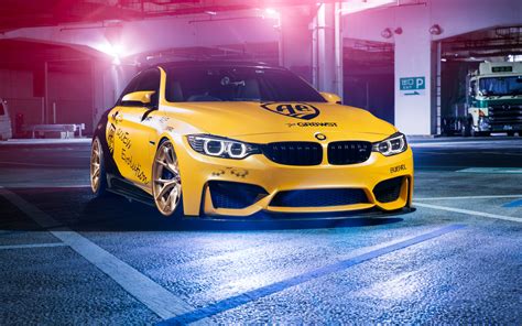 1920x1200 Bmw M4 Automotive Design 1080p Resolution Hd 4k Wallpapers