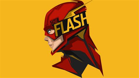 The Flash 4k Wallpapers Top Free The Flash 4k Backgrounds