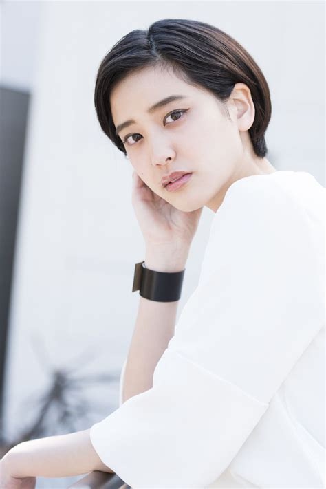 Yamazaki Hirona Wiki Drama Fandom En 2021 Belleza Japonesa