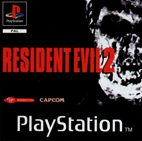 Se Confirma El Desarrollo De Resident Evil 2 Remake Otaku Center