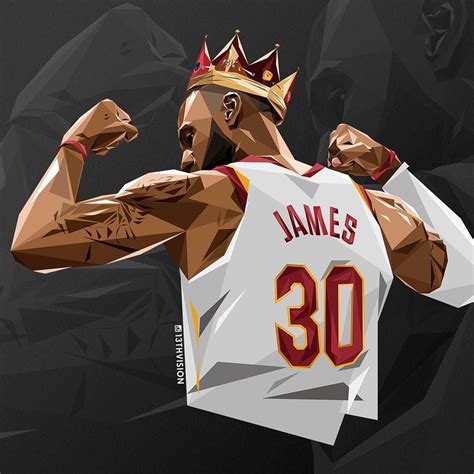 Lebron James Michael Jordan King Lebron James Lebron James Lakers