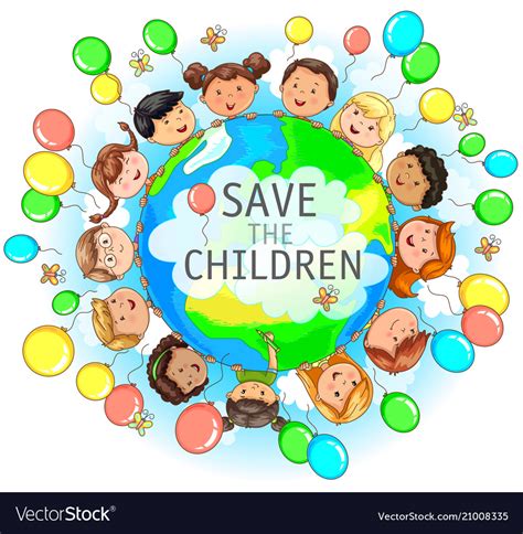 Save The Children Logo Clipart 10 Free Cliparts Download Images On