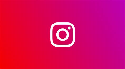 Instagram Official Logo 10 Free Cliparts Download Images On