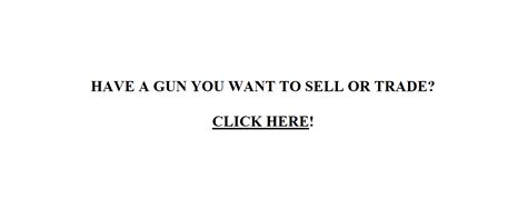 garys gun shop gun store and tactical gear shops