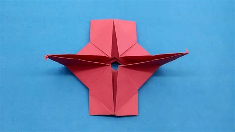 Origami Camera How To Make Paper Camera At Home Diy Camera Making