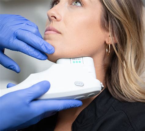 Laser Skin Rejuvenation Pittsburgh Sistine Facial Plastic Surgery