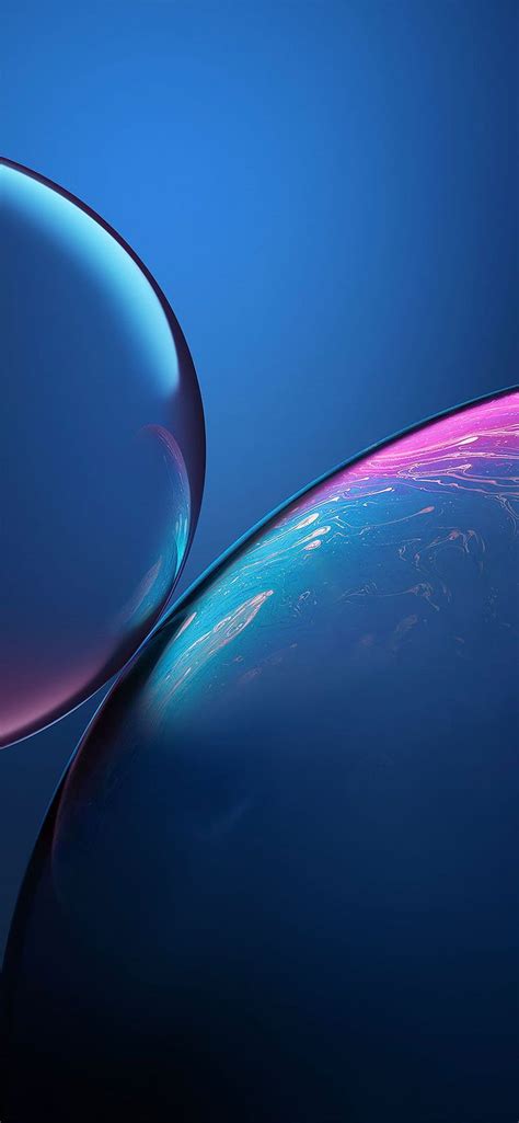 Arriba Más De 88 Fondo Pantalla Iphone Xr Mejor Vn