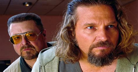 the big lebowski the 10 most iconic quotes from the film