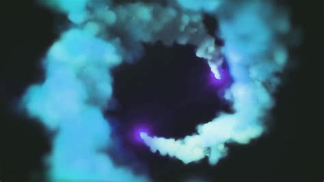 In short, they are customizable after effect files, neatly organized and labelled. Color Smoke Spiral Logo Reveal After Effects templates ...