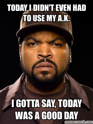 Ice cube is owned by jnj. Ice Cube Meme | image.png | Hip hop music, Hip hop, Rap ...