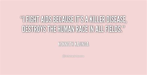 Reading 4 kenneth kaunda famous quotes. Kenneth Kaunda Quotes. QuotesGram