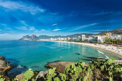 14 Best Things To Do In Rio De Janeiro Brazil