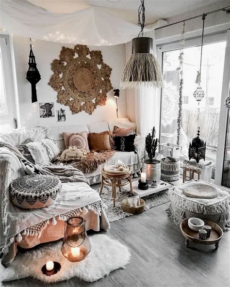 Pin By Jackie Roberto On Inspiring Decor Ideas In 2021 Bohemian