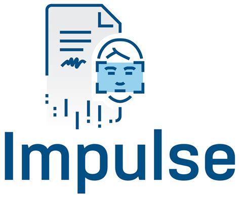 Impulse Identity Management In Public Services Impulse Identity