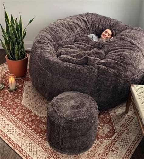 Lovesac Furniture Review Must Read This Before Buying