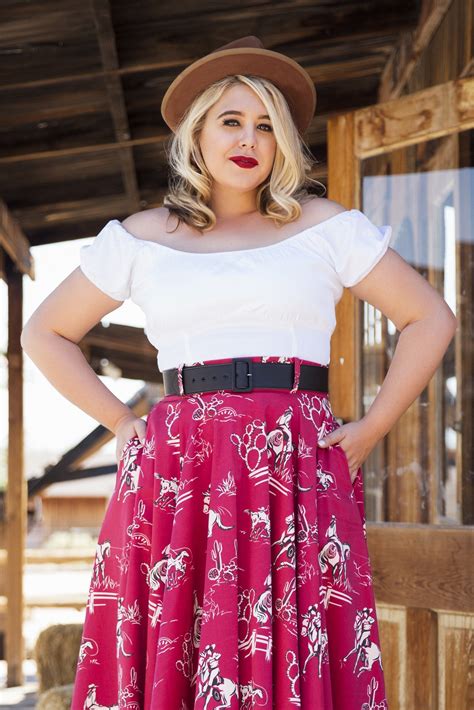 The Perfect Vintage Peasant Top In White Pinup Couture Pinup