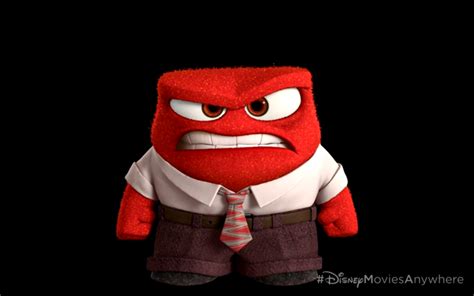 inside out anger and disgust - Google Search | Inside out costume, Inside out, Disney inside out