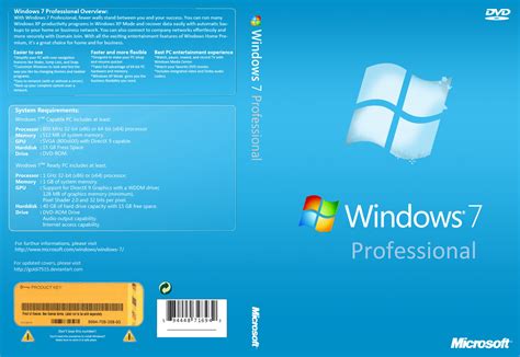Windows Pro 7 32 Bit English Full Microsoft Free Download Borrow