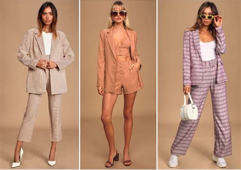 Spring 2020 Fashion Trends The Ultimate Guide Fashion Blog