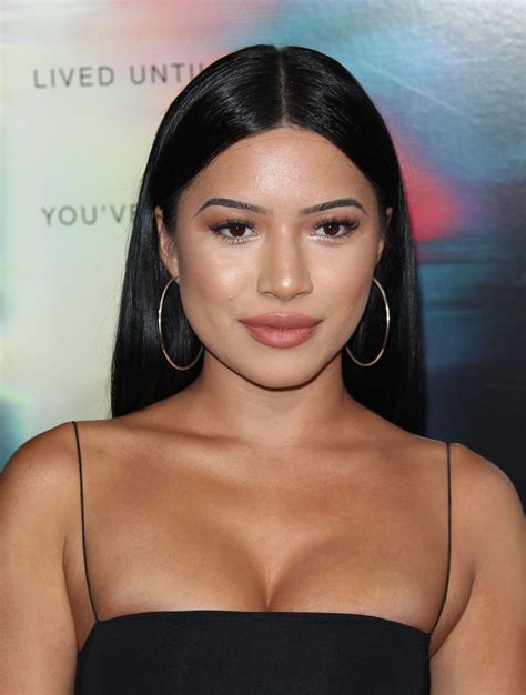 Julia Kelly Sexy Photos Amazing Booty The Fappening Tv