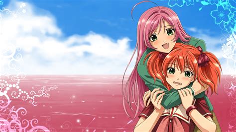 Download Gambar Anime Wallpaper Sharing Gambar Wallpa Vrogue Co
