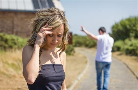 3 main reasons why so many relationships end up failing spirit science