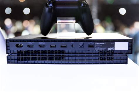 Verbringen Glücksspiel Sprung Xbox One X Preview Billy Ausfahrt Tücken