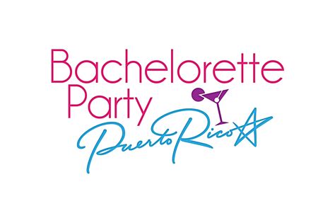 The Bachelorette Logo Png Bachelorette Parties Costaricaparties