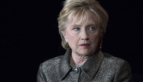 justice department reopens hillary clinton email investigation washington examiner