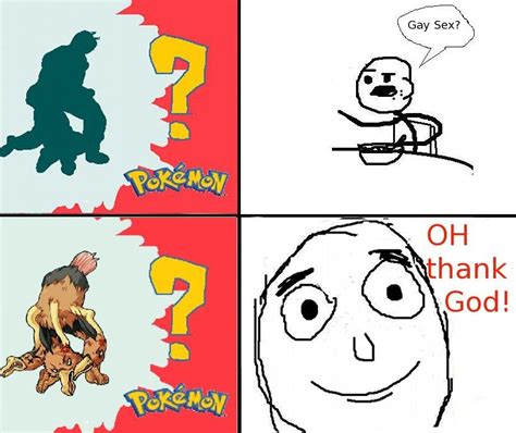 Whos That Pokemon Cereal Guy Know Your Meme