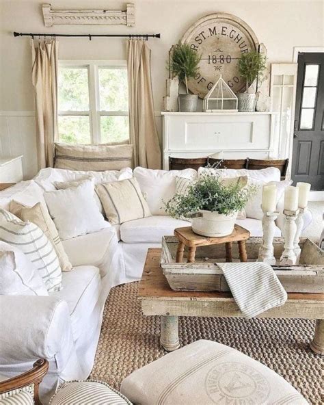 42 Beautiful Spring Home Decor Ideas You Should Copy Sweetyhomee