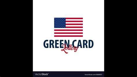 Green card green card lottery a green card with us immigrate to the usa entry to the usa latest news. Green Card Lottery 2021 results out on June 6 2020! - YouTube