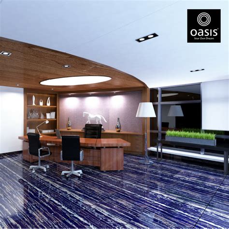 We did not find results for: Pin by Oasis Tiles - India on High gloss series by Oasis ...