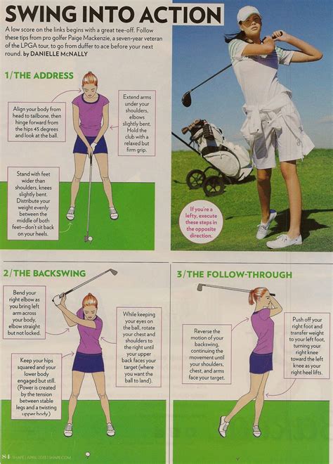Improve Your Golf Golfbettingtips Golf Tips For Beginners Golf Tips Play Golf