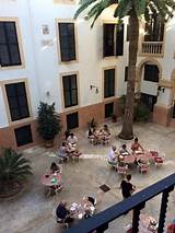 Images of Palma De Mallorca Hotels 5 Stars