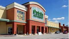 Publixs Latest Scandal You Wont Believe This One