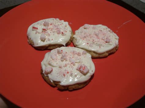 12,460 likes · 2 talking about this. The top 21 Ideas About Paula Deen Christmas Cookies - Most ...