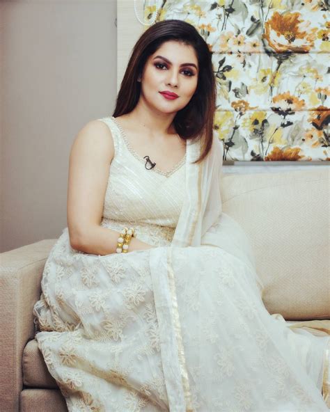 Join facebook to connect with payel sarkar and others you may know. Payel Sarkar|Pictures|Biography - Actress World