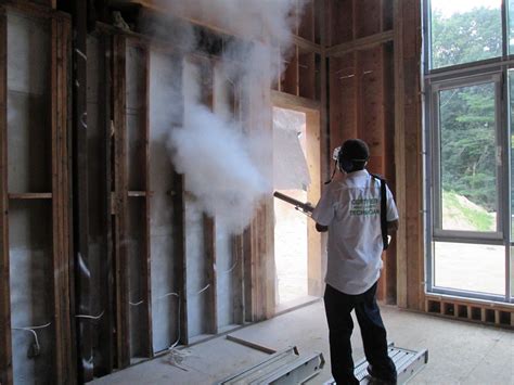 Mold Inspection Specialist Nj Indoor Mold Testing New Jersey