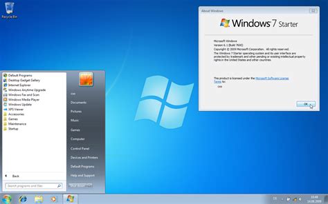 Windows 7 Starter Iso Original Espa Ol Motorlasopa
