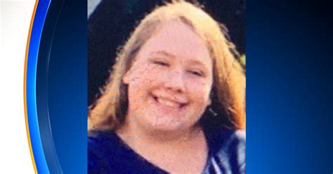 missing 21 year old lansdowne woman found cbs baltimore