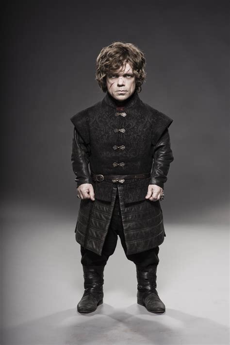 Tyrion Lannister Tyrion Lannister Photo 37474881 Fanpop